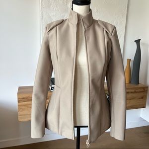 Maison Martin Margiela for H&M Tailored Jacket